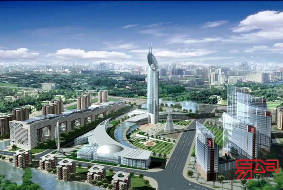 金桥注册公司步骤具体概况(金桥公司的注册条件是什么?) 金桥注册公司步骤具体概况(金桥公司的注册条件是什么?)