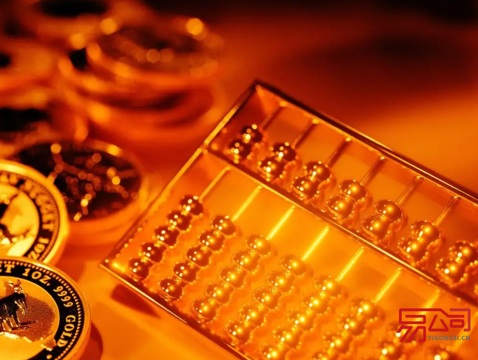 投资公司注册资本最新规定(2022注册资本的出资方式) 投资公司注册资本最新规定(2022注册资本的出资方式)