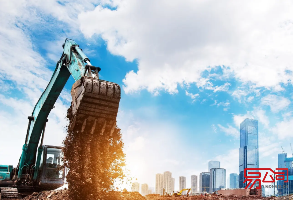 怎样注册建筑工程公司?(注册建筑工程公司有什么条件?) 怎样注册建筑工程公司?(注册建筑工程公司有什么条件?)