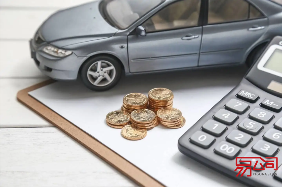 融资租赁公司注册申请条件(融资租赁公司是做什么的?) 融资租赁公司注册申请条件(融资租赁公司是做什么的?)