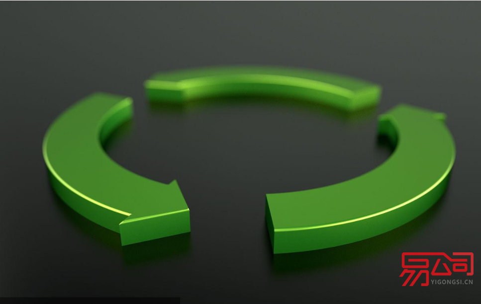 回收公司注册流程最新(废品回收公司注册的条件) 回收公司注册流程最新(废品回收公司注册的条件)