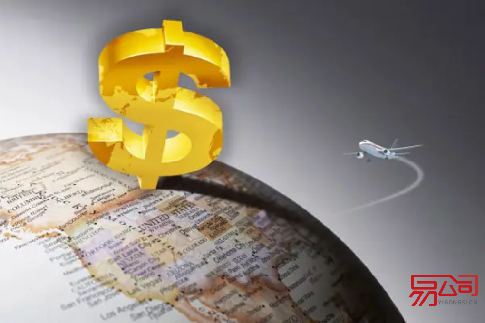 菲律宾注册公司有什么优势?(2022注册菲律宾公司的流程) 菲律宾注册公司有什么优势?(2022注册菲律宾公司的流程)