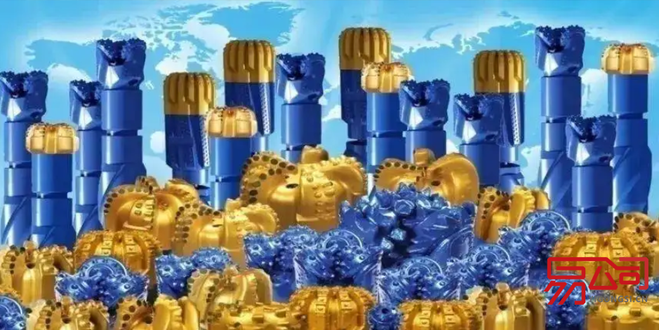 郑州注册公司代办多少钱?(在郑州注册一家公司的费用) 郑州注册公司代办多少钱?(在郑州注册一家公司的费用)