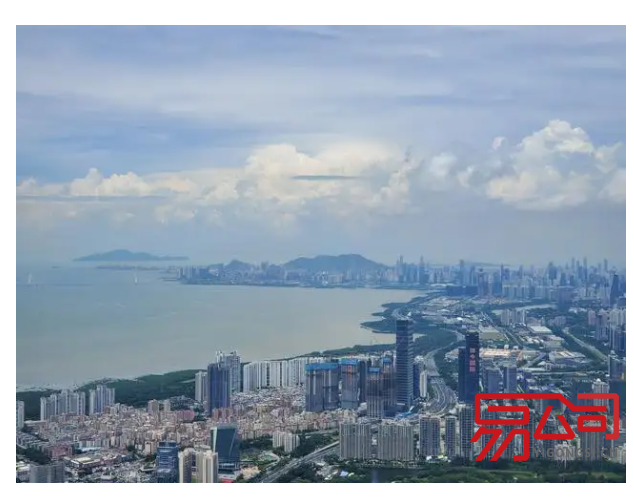 深圳公司注册地址可以是住宅吗?(民宅可以用来注册公司吗?) 深圳公司注册地址可以是住宅吗?(民宅可以用来注册公司吗?)